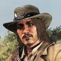 Avatar of Jack Marston