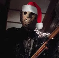 Avatar of Jason Voorhees
