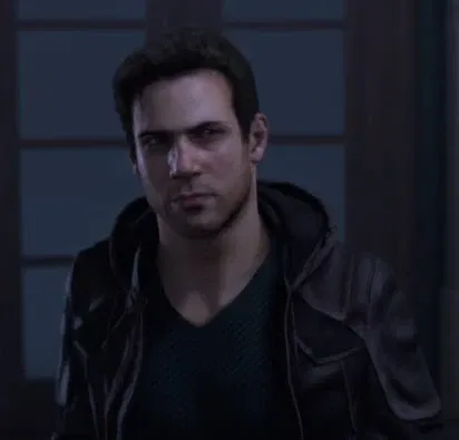 Avatar of Gavin Reed