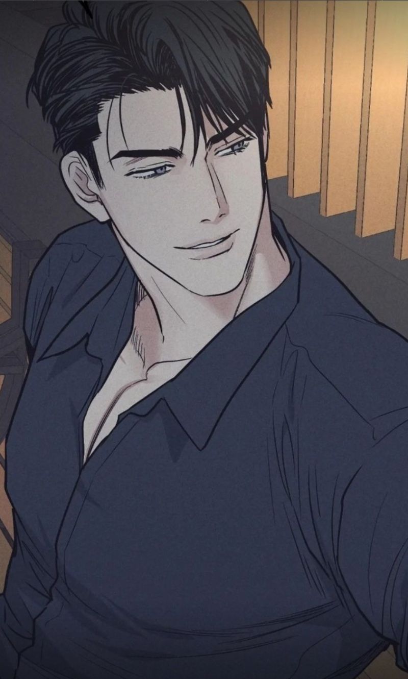 Avatar of Zach 