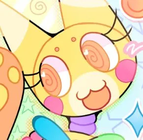 Avatar of 🌞🌈🐈Silly Kitty🐈🌈🌞
