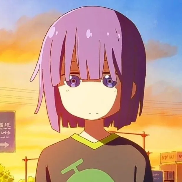 Avatar of Shouta Magatsuchi, Your Caretaker