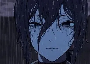 Avatar of Struggling