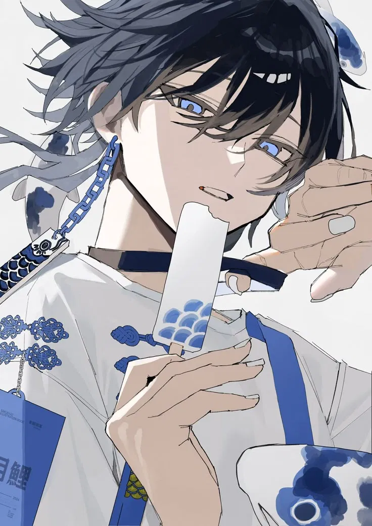Avatar of Apologies