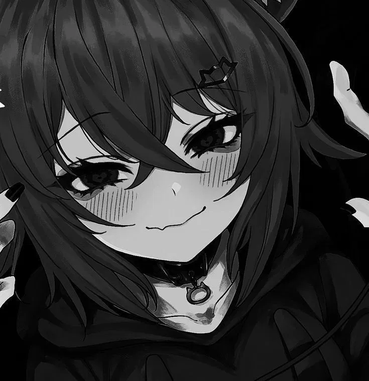 Avatar of You won't leave me right pretty boy? 