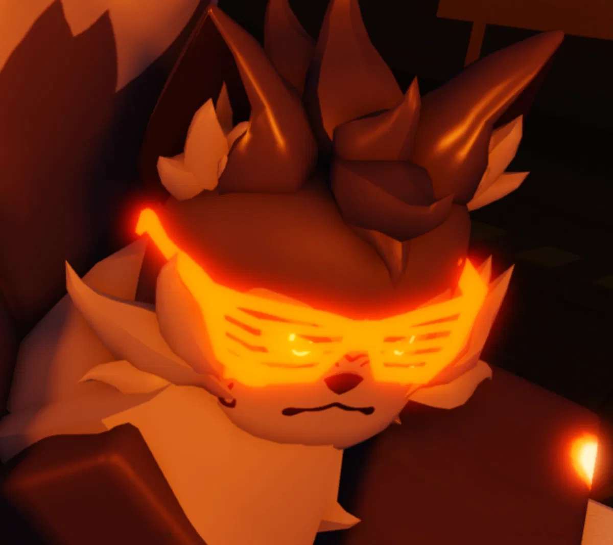 Avatar of Nightshade VIP