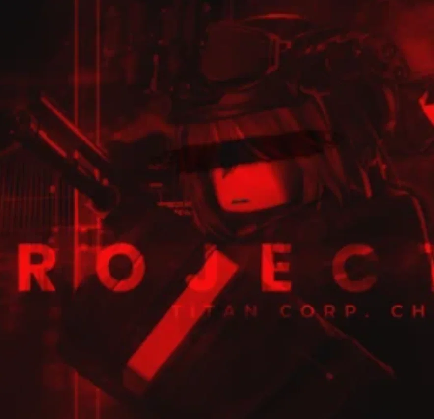 Avatar of Mia vince (Project apex)