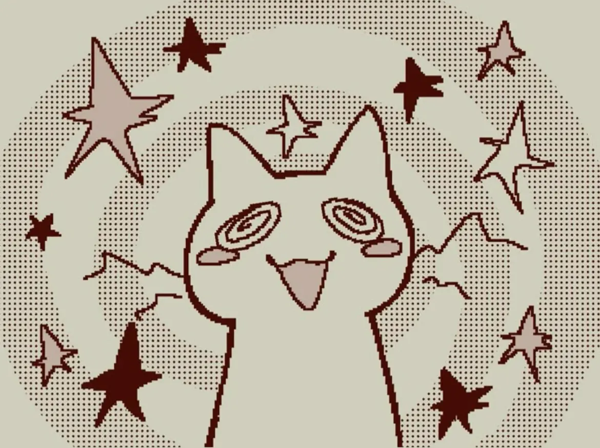 Avatar of Character Requests
