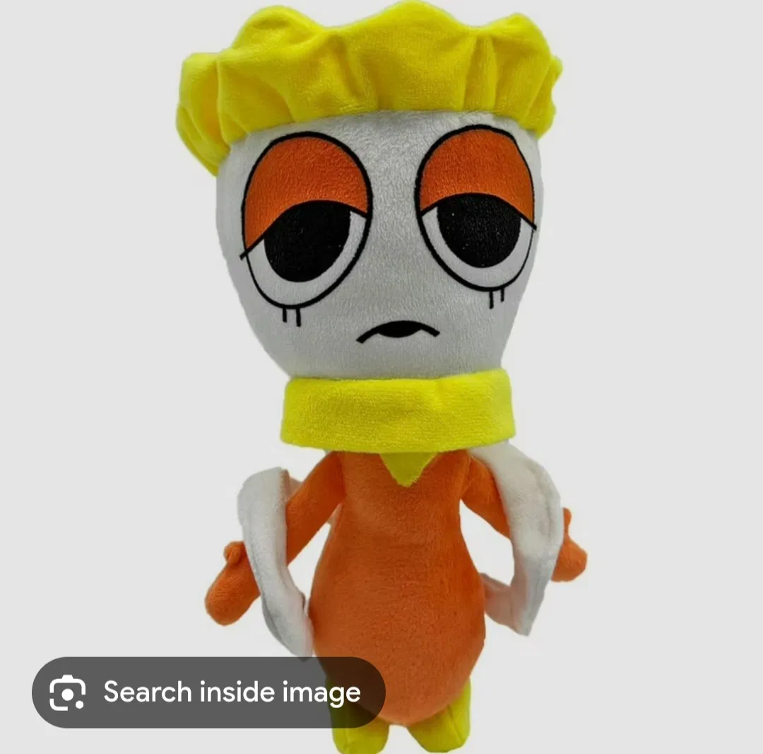 Avatar of Retarded teagan