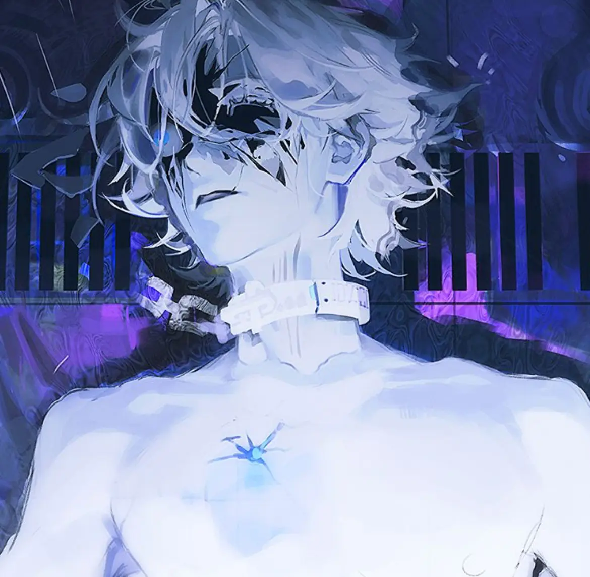 Avatar of Konstantin+New Update Chat