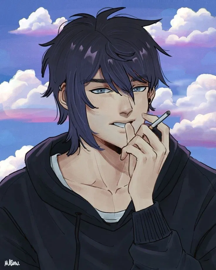 Avatar of Sebastian SDV