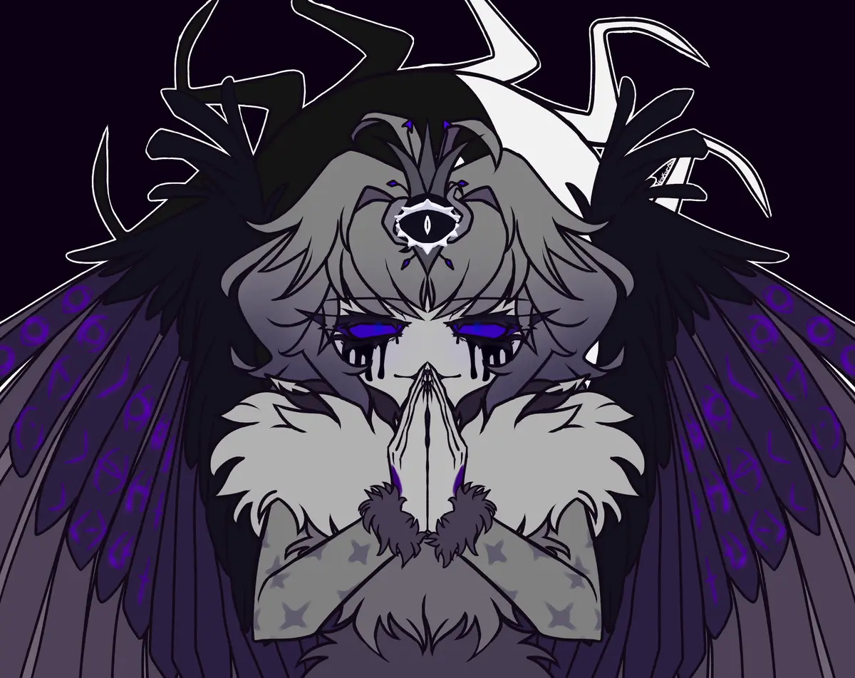 Avatar of 『N』『i』『l』『l』『i』『a』