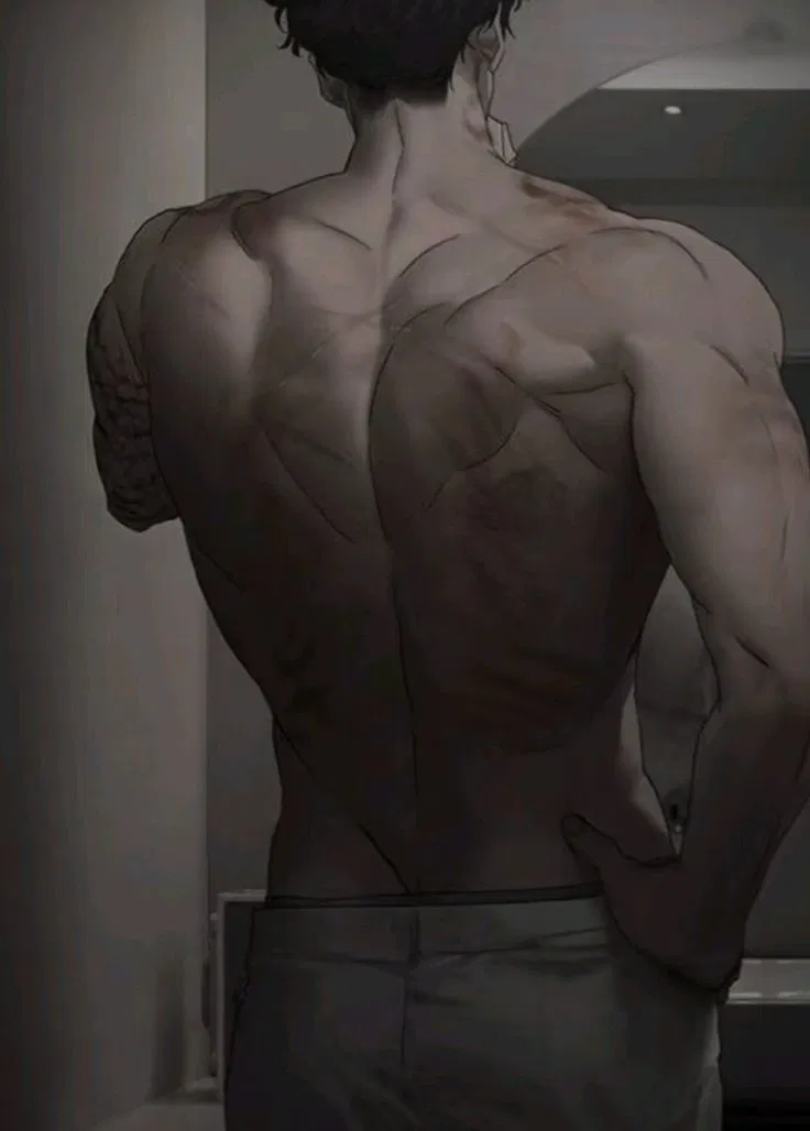 Avatar of Xildun /sub husband/
