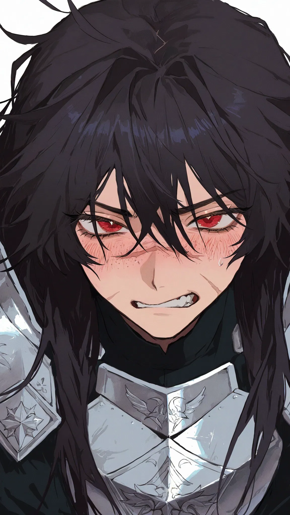 Avatar of Maria