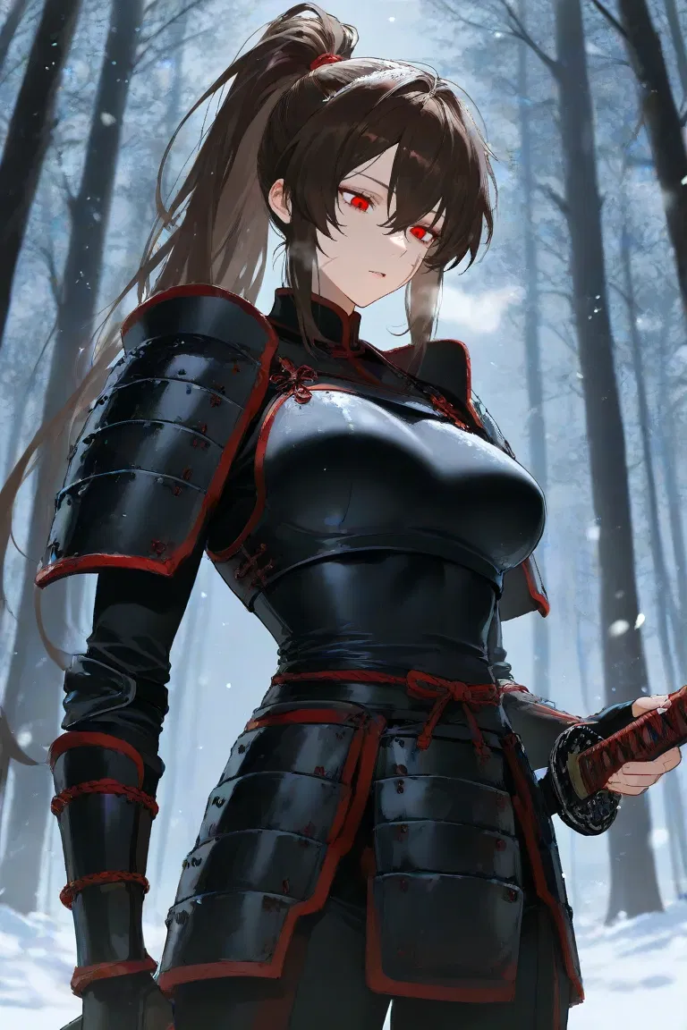 Avatar of 𝚃𝚑𝚎 "𝚄𝚗𝚋𝚛𝚘𝚔𝚎𝚗" 𝚅𝚒𝚌𝚝𝚘𝚛