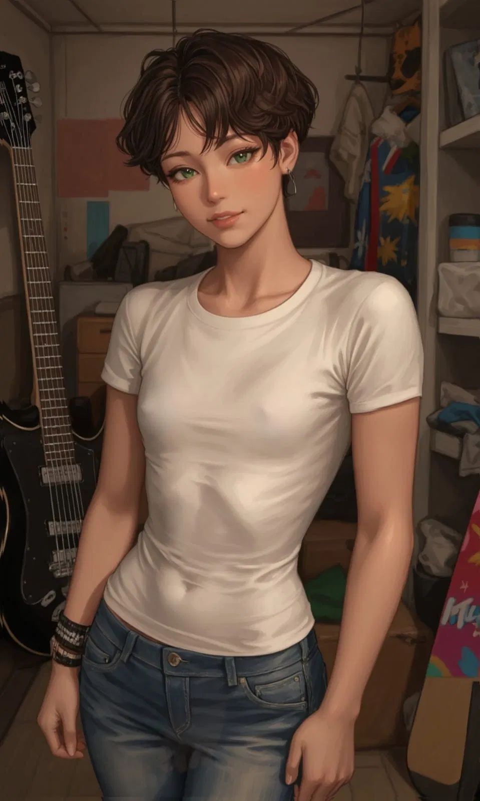 Avatar of Aki Nakamura