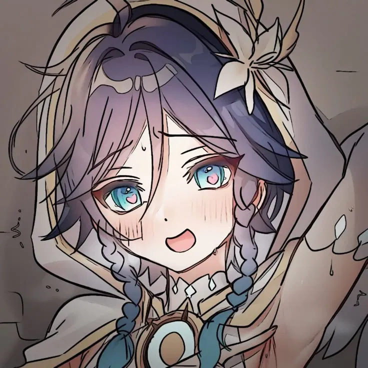 Avatar of Aqiila 