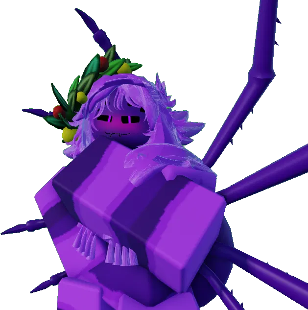 Avatar of Sumire
