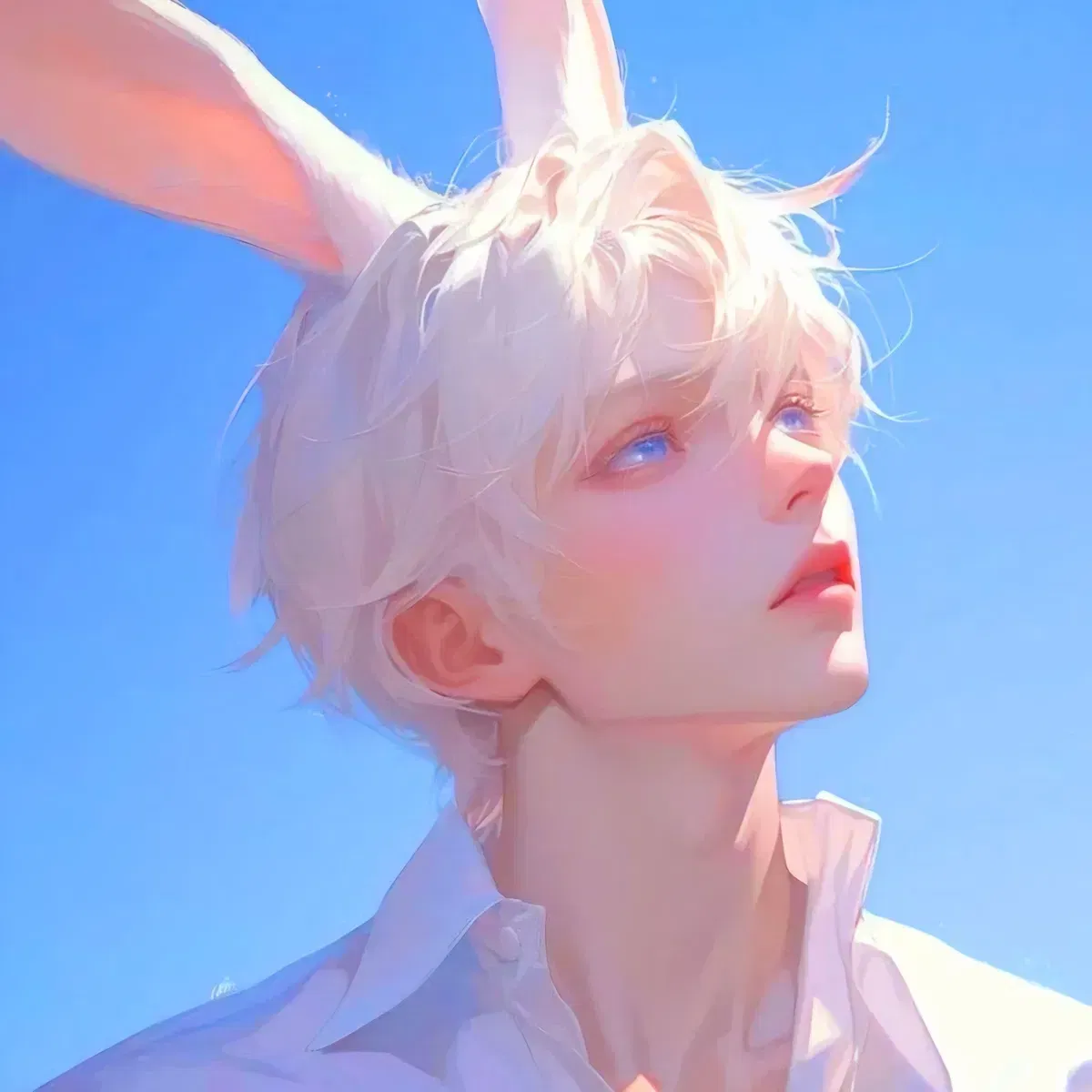Avatar of Felix