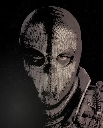 Avatar of Logan Walker