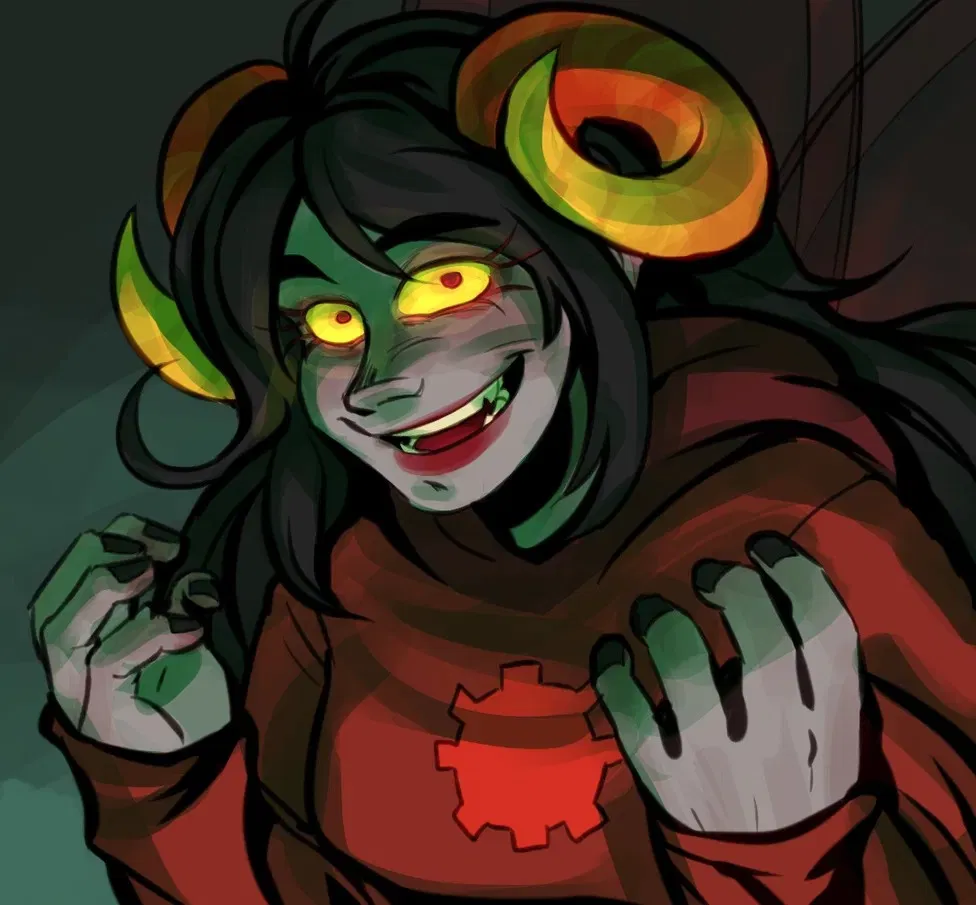 Avatar of 𝙰𝚛𝚊𝚍𝚒𝚊 𝙼𝚎𝚐𝚒𝚍𝚘 - 𝙳𝚛𝚎𝚊𝚖𝚒𝚗𝚐!