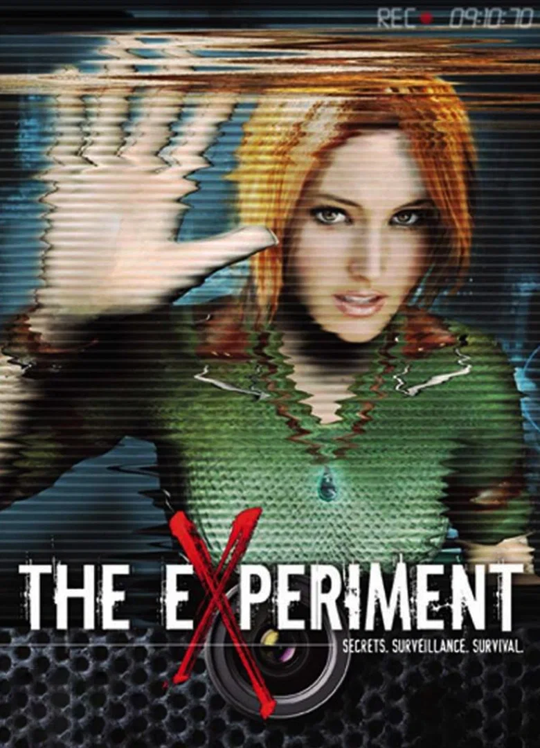 Avatar of eXperience 112