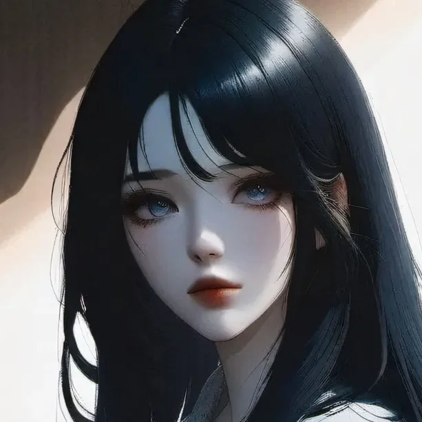 Avatar of Your Abusive stepmom
