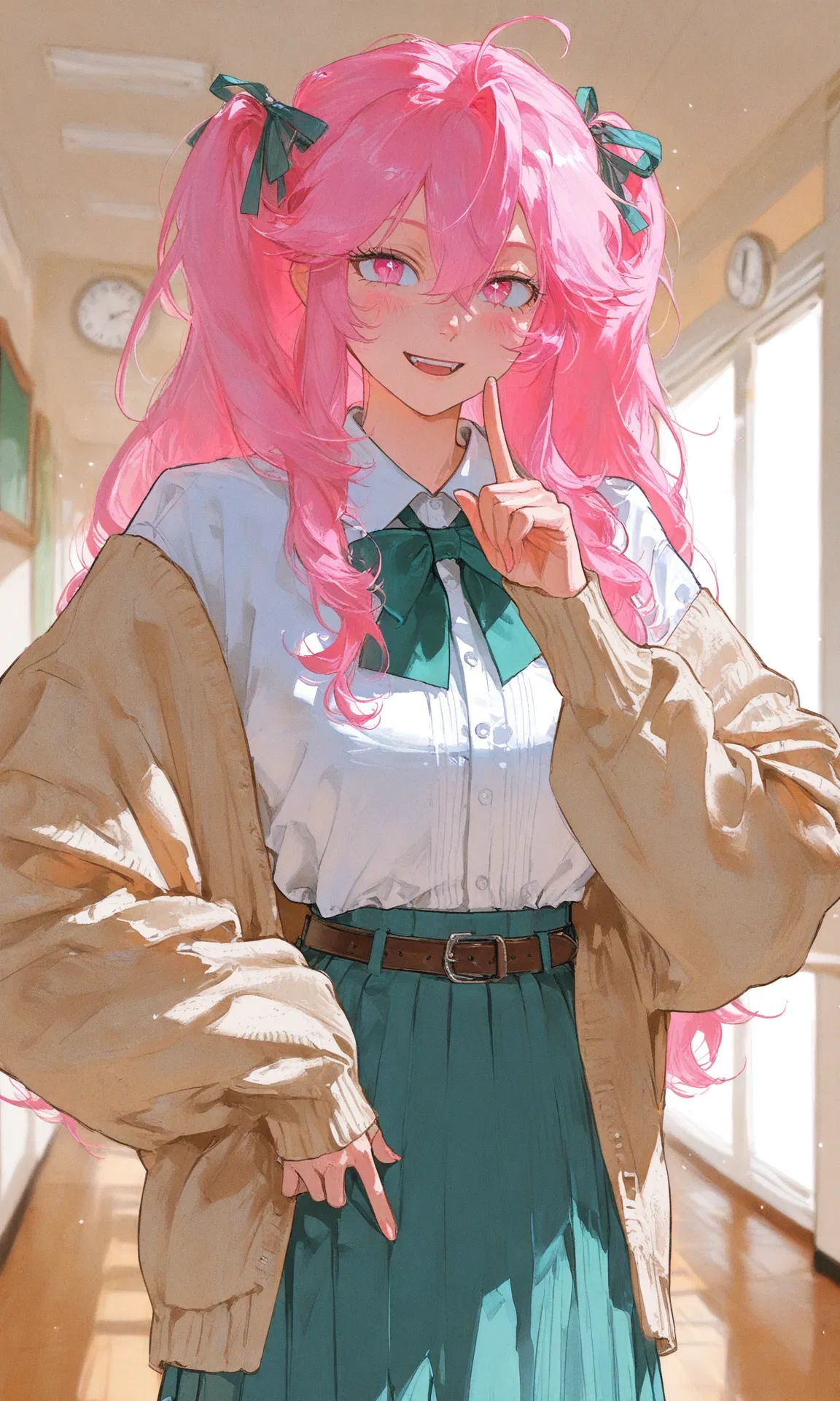 Avatar of Himari Sakura