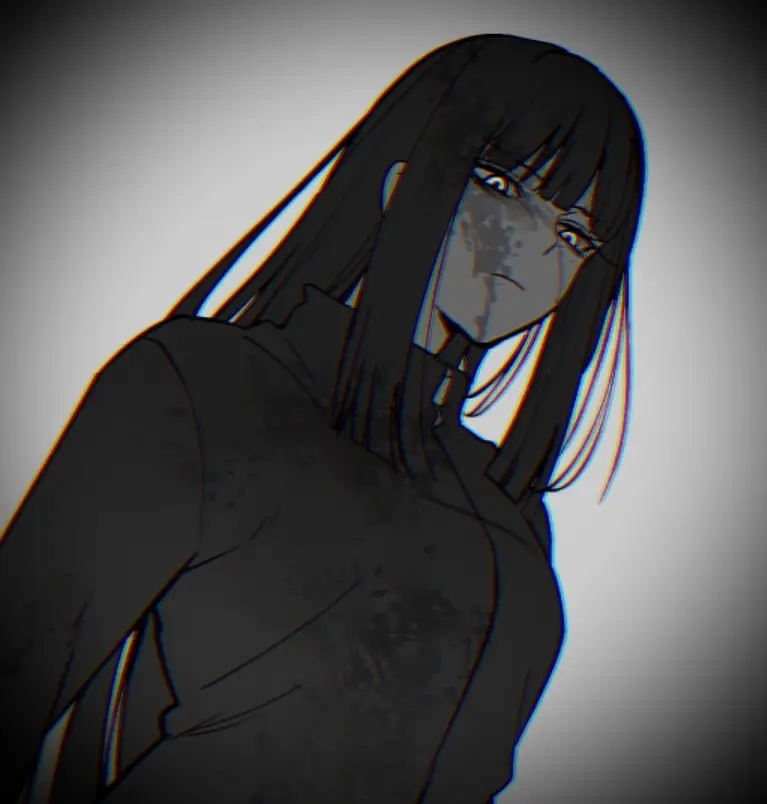 Avatar of Yoshihide | Her Plan