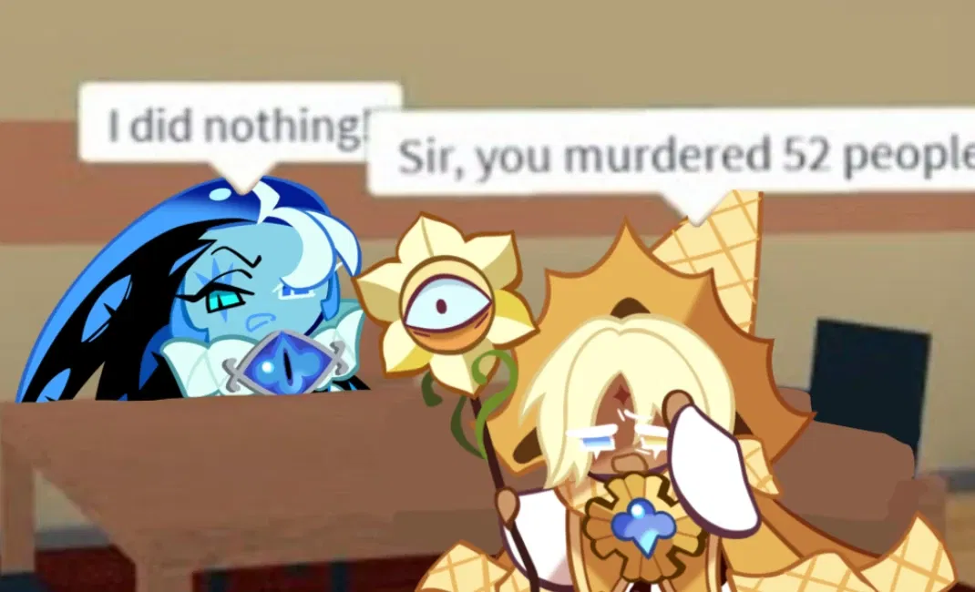 Avatar of Shadow milk and pure vanilla 