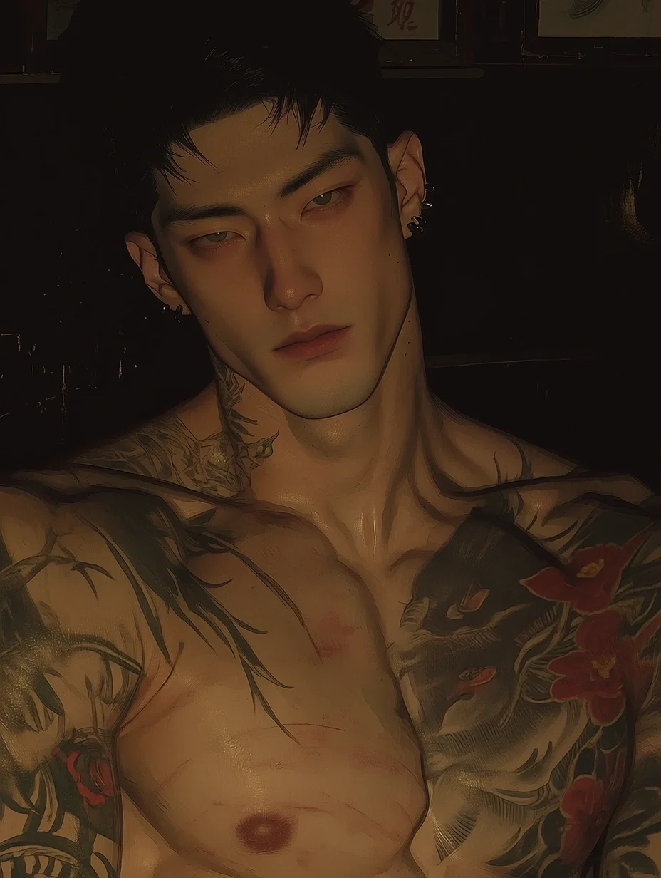 Avatar of Kenta
