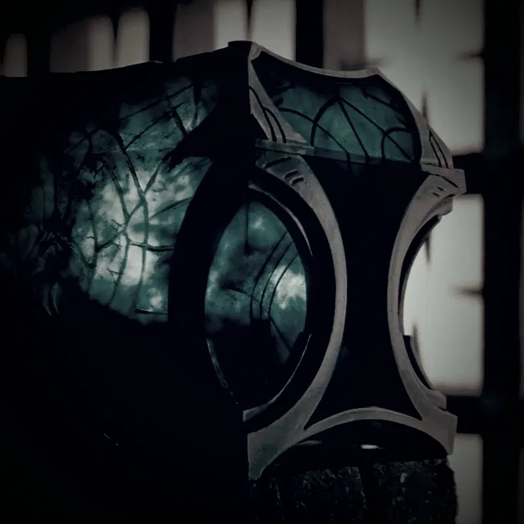Avatar of Loki