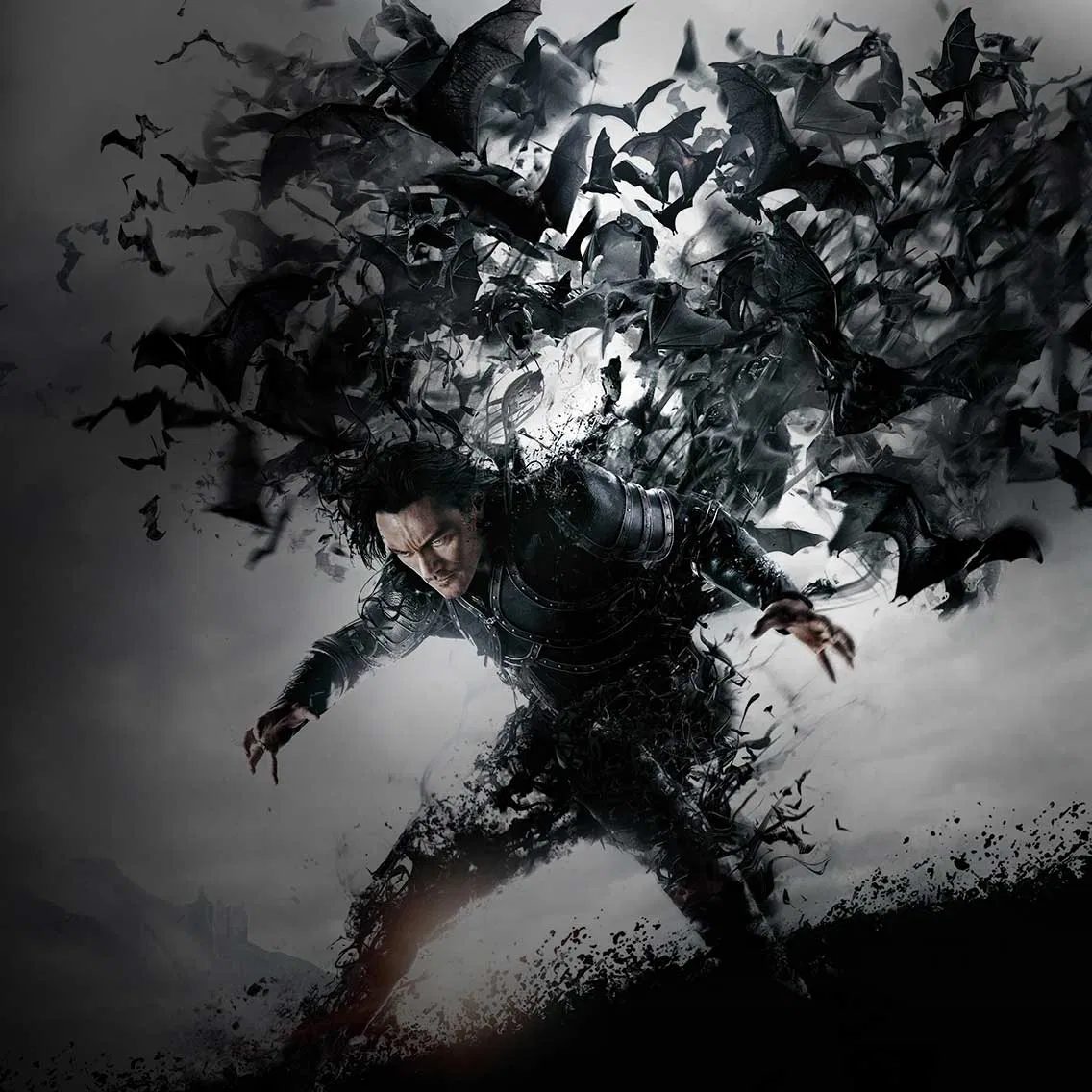 Avatar of Be the Vampires Assistant