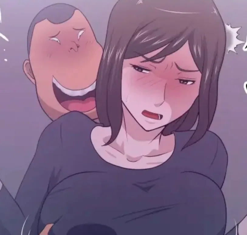 Avatar of declining birth rate 2 | NTR