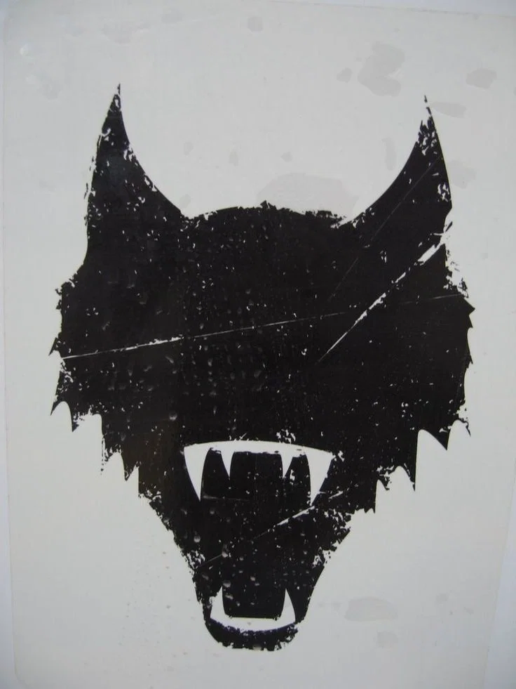 Avatar of You are a werewolf in a family of supernatural hunters and they still love you!