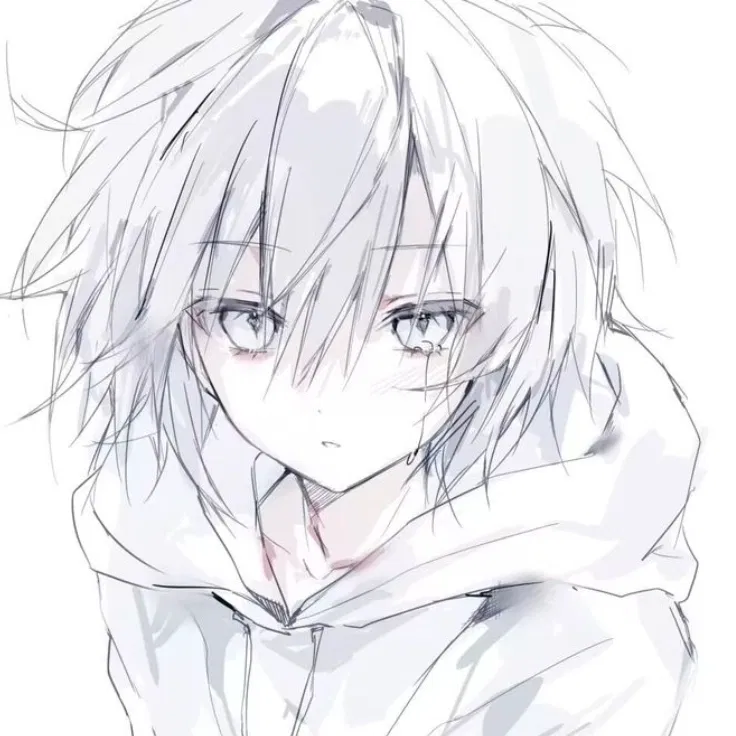 Avatar of Femboy/PC master | Tera