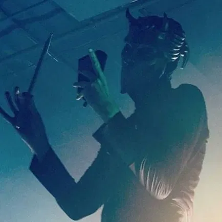 Avatar of Cowbell Ghoul