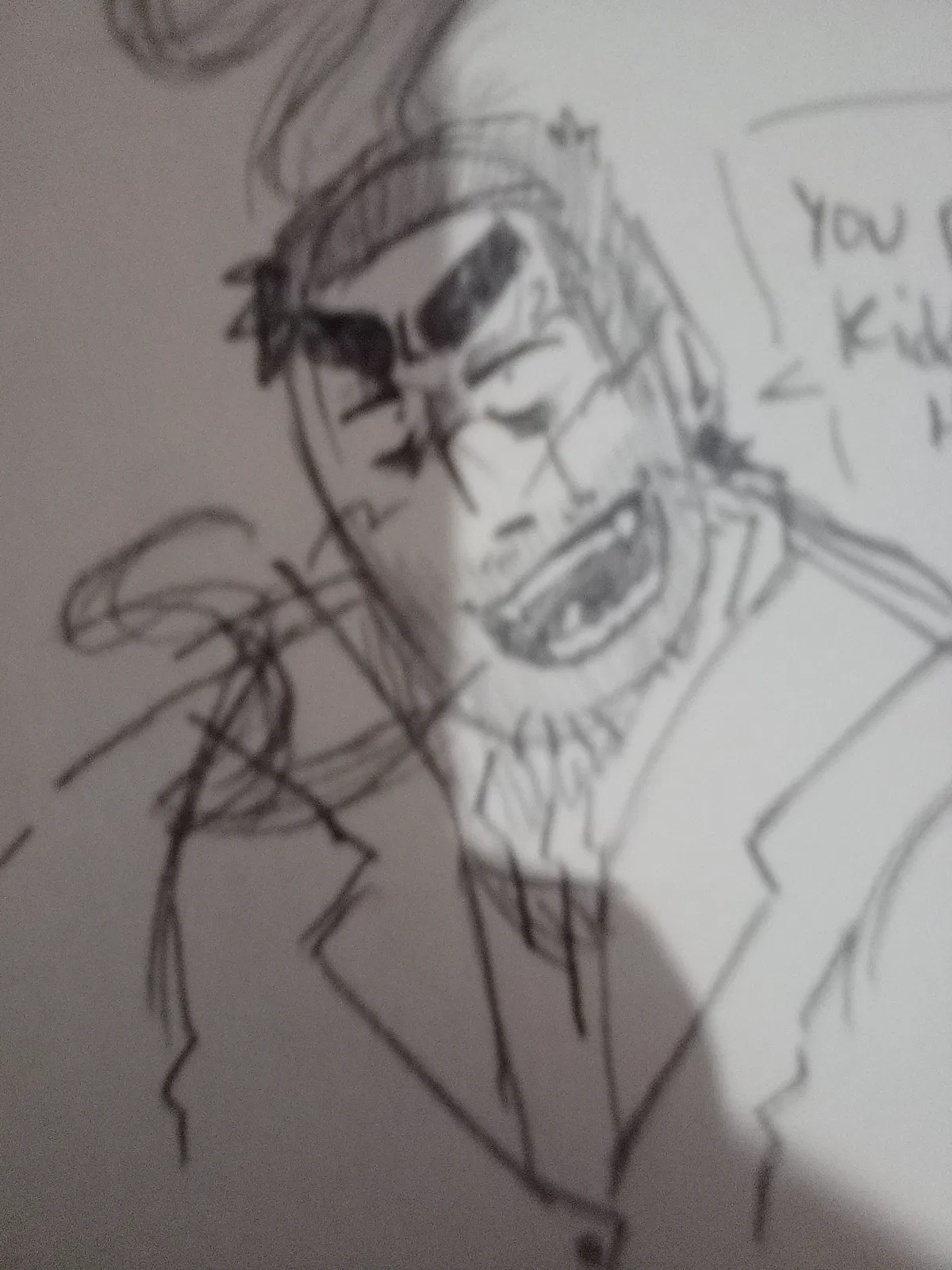 Avatar of Clint Cigar