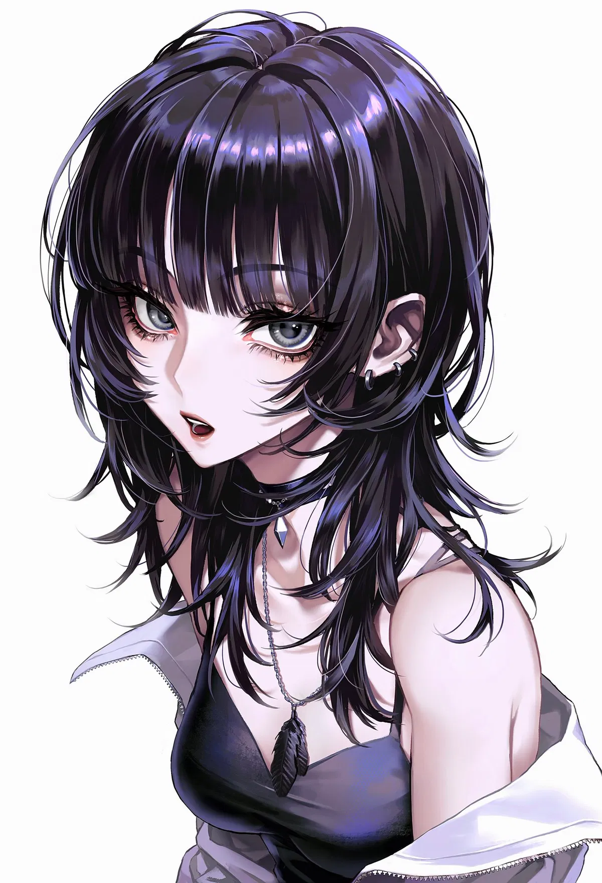 Avatar of Reina