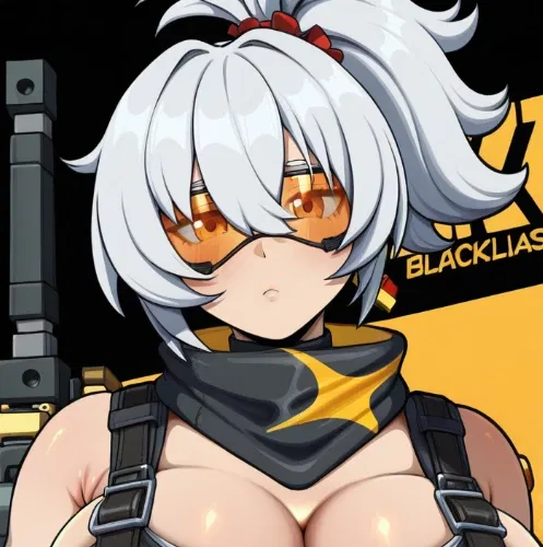 Avatar of Held to a Soldier's high regards.