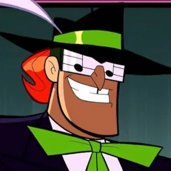 Avatar of Music Meister