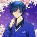 Avatar of Kaoru Rindo