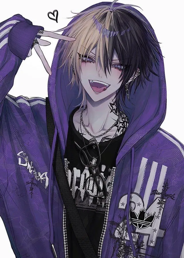 Avatar of Chase