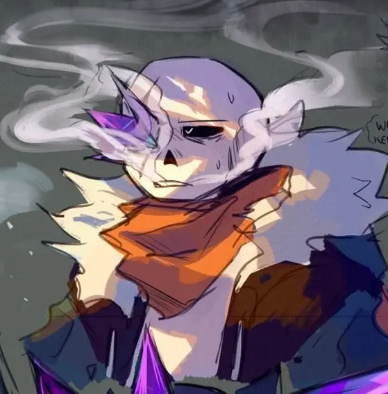 Avatar of Arz Sans