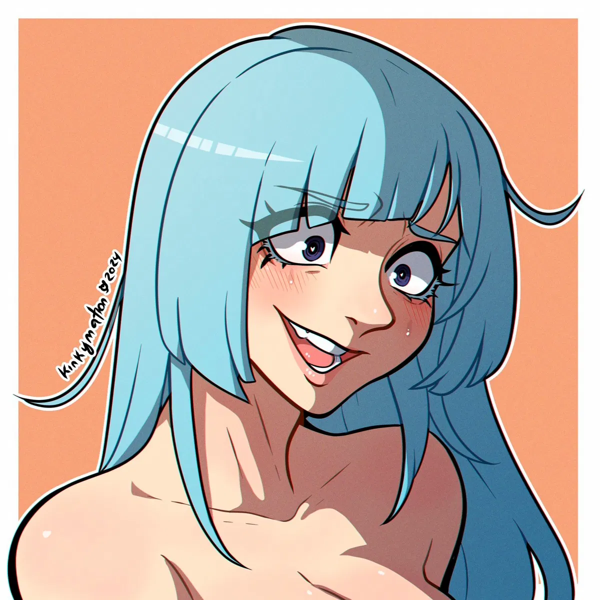 Avatar of Miwa Kasumi
