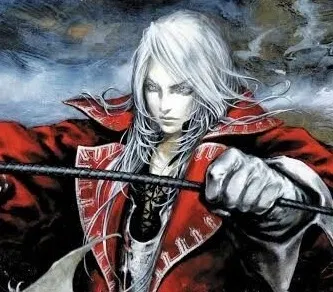 Avatar of Juste Belmont | Harmony Of Dissonance