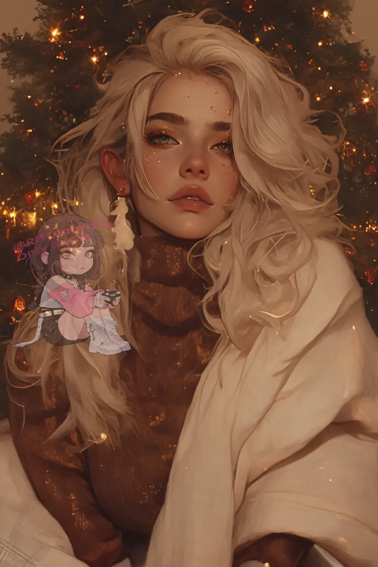 Avatar of Odette Arnoux