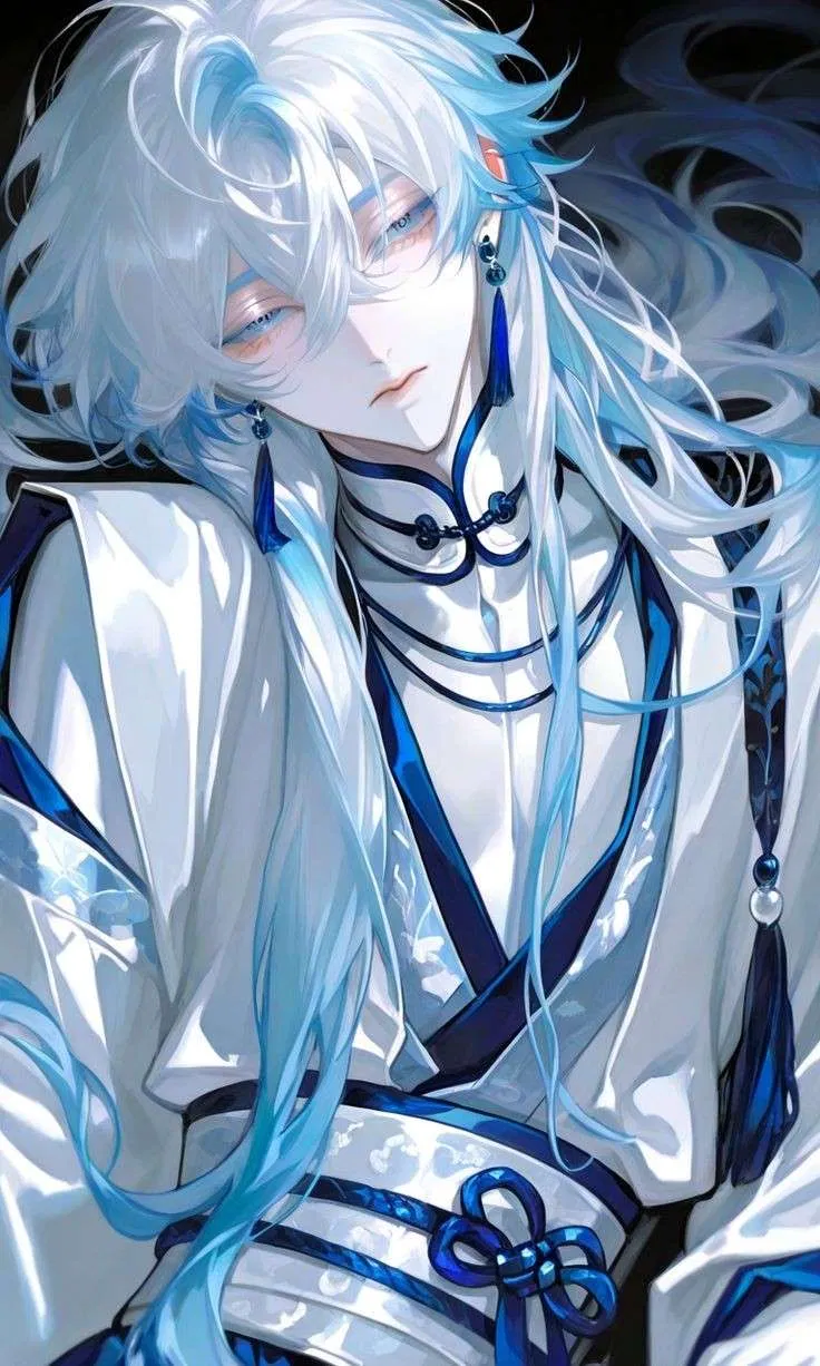 Avatar of Sakyrrainth
