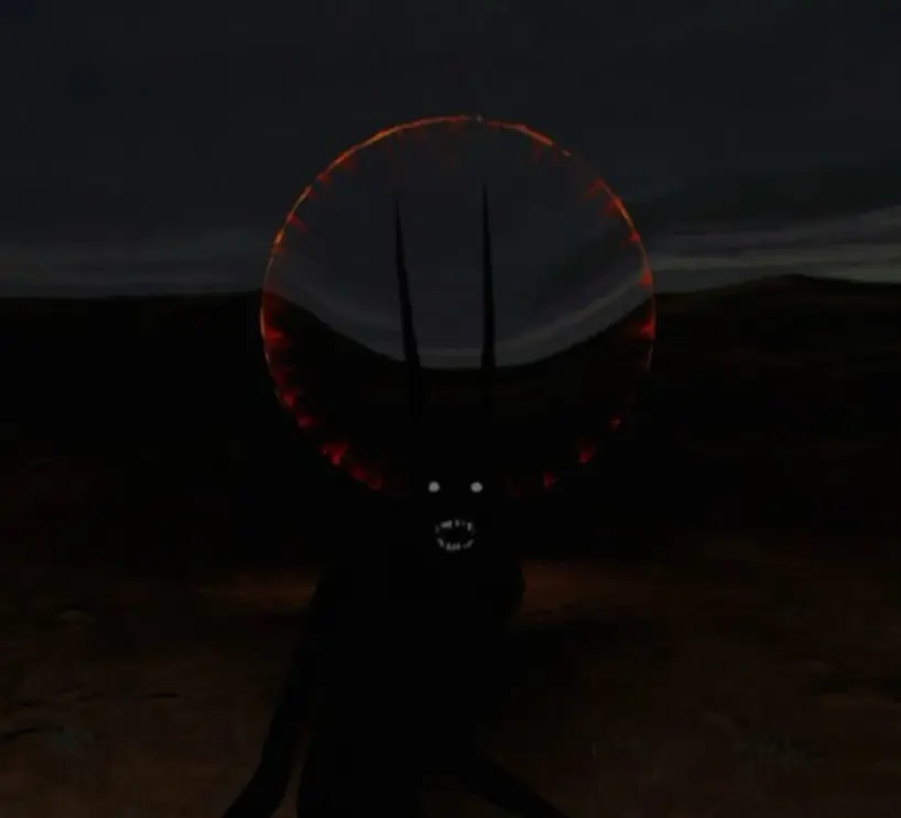 Avatar of Vazooph