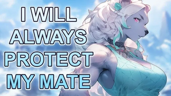 Avatar of Kalyra Snowfang